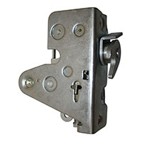 211837015f--cab-door-lock-mechanism-left-64-67-each